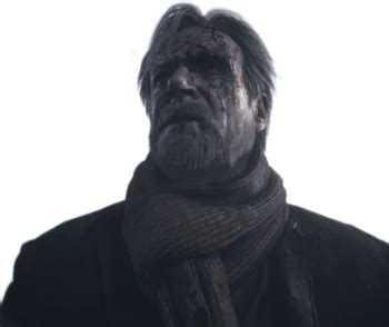 the village tv tropes|Resident Evil Village .